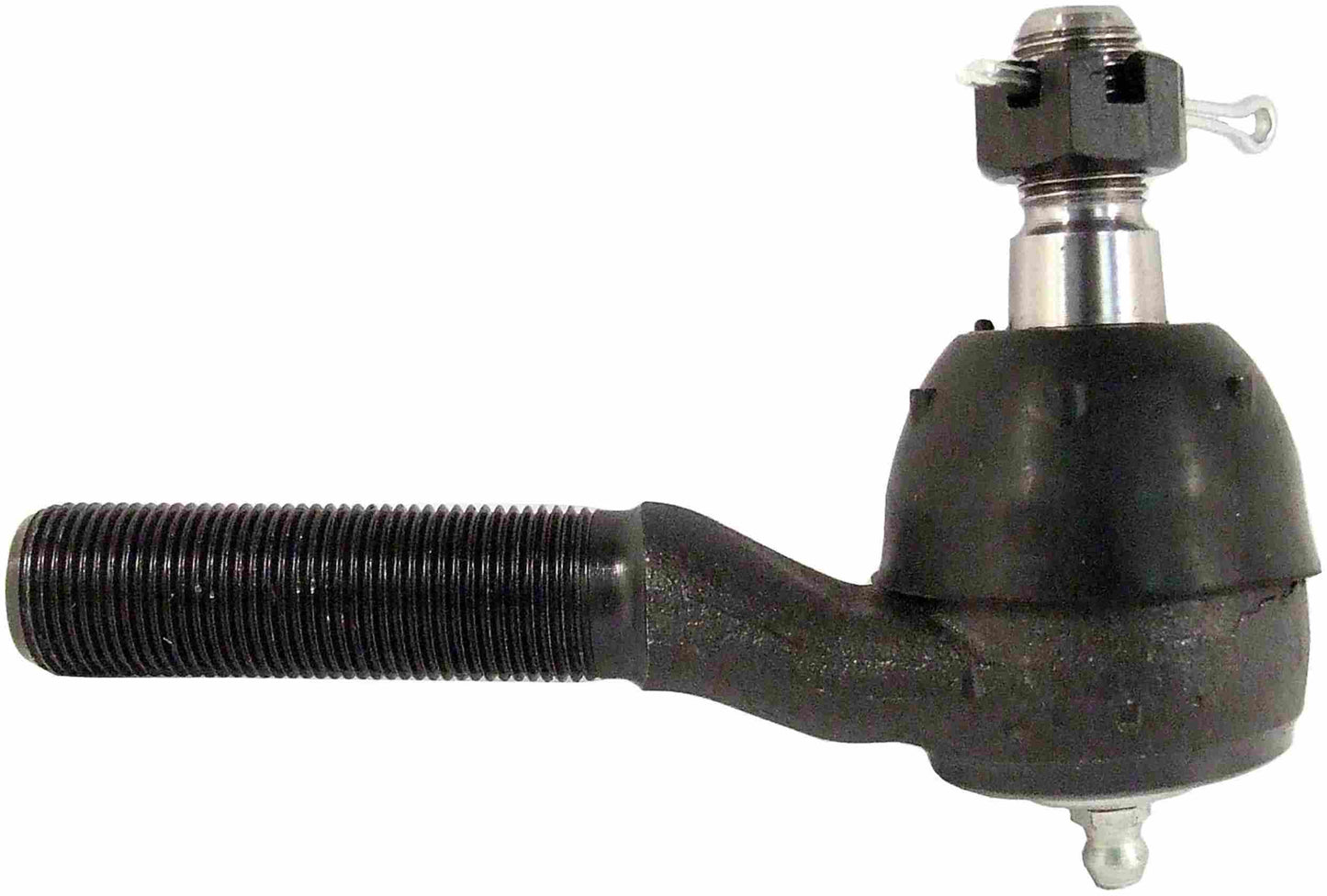 Delphi Tie Rod End TA2175