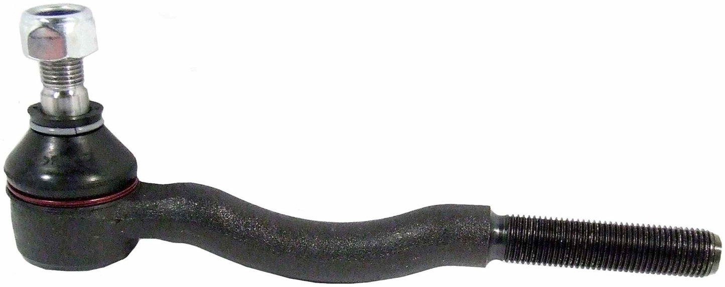 Delphi Tie Rod End TA2176