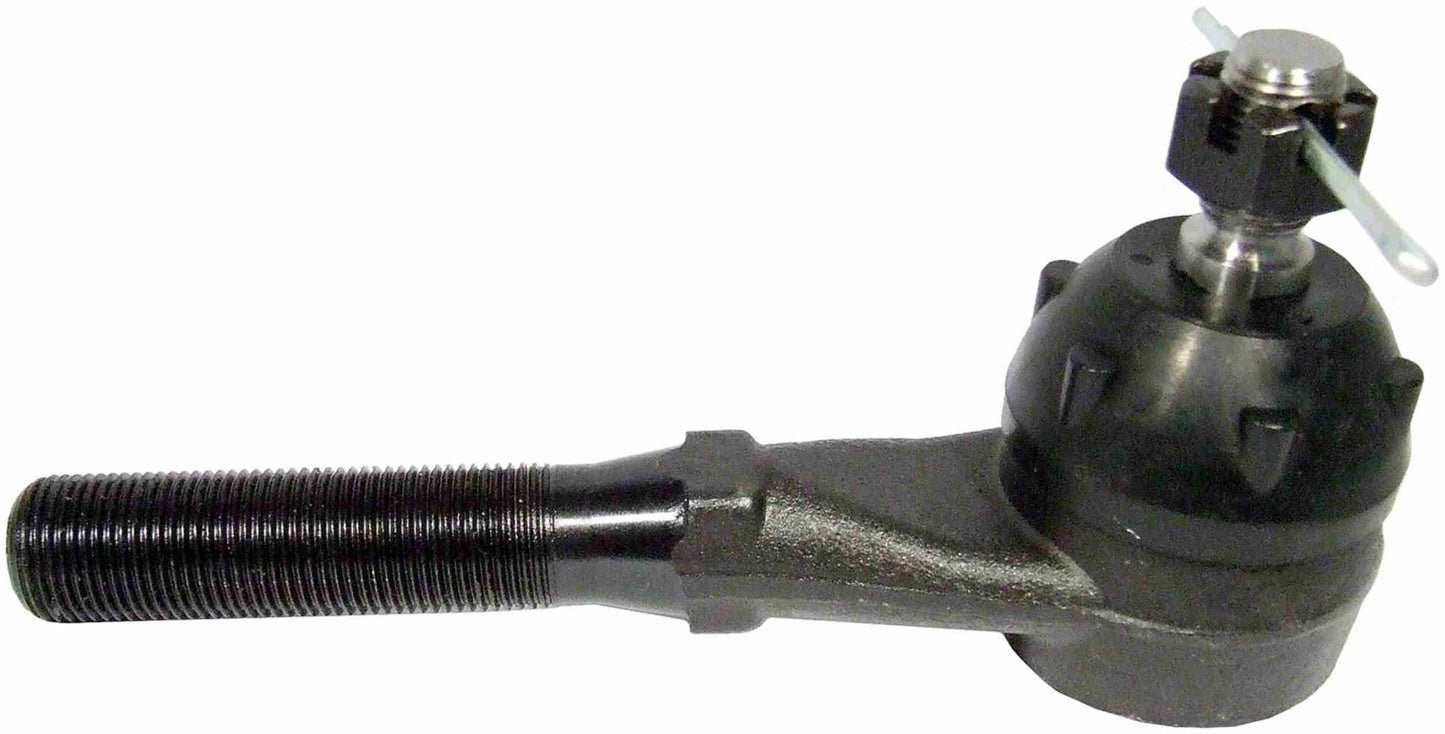 Delphi Tie Rod End TA2178