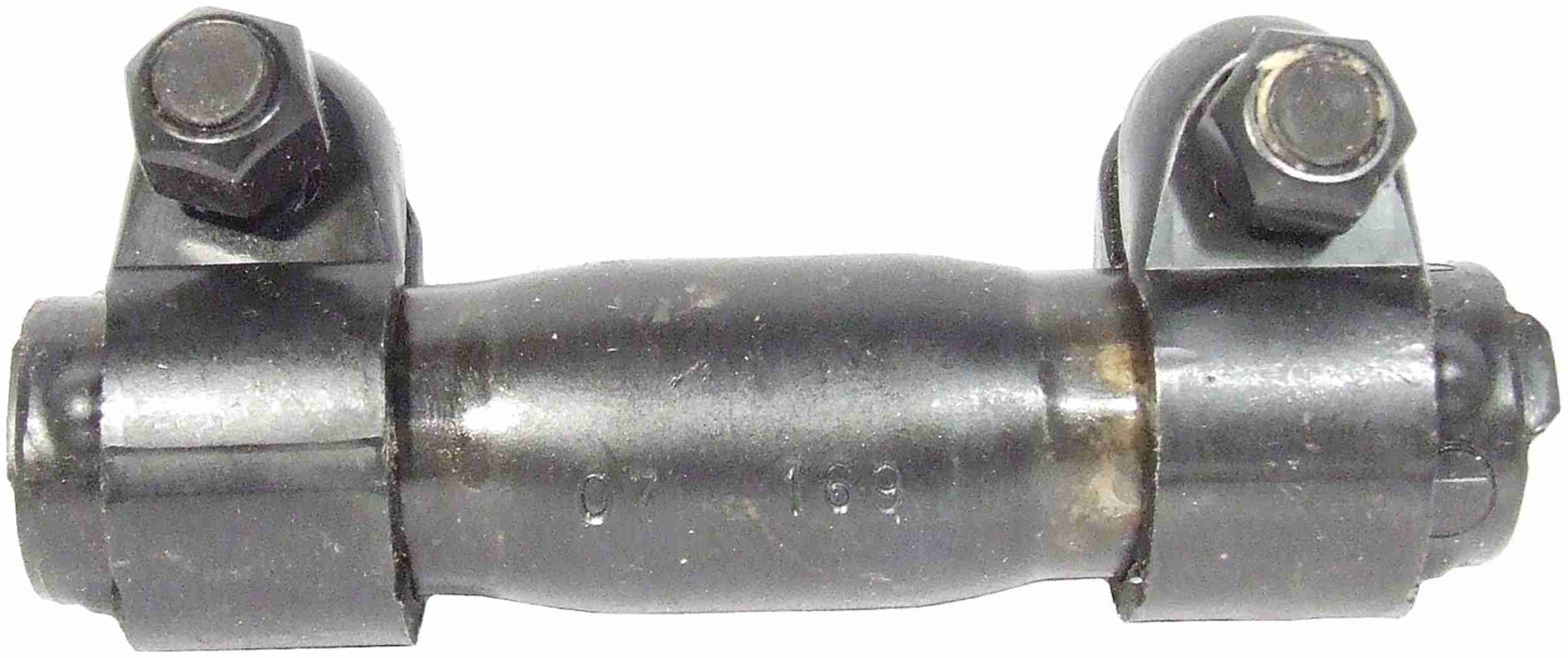 Delphi Adjusting Sleeve TA2180