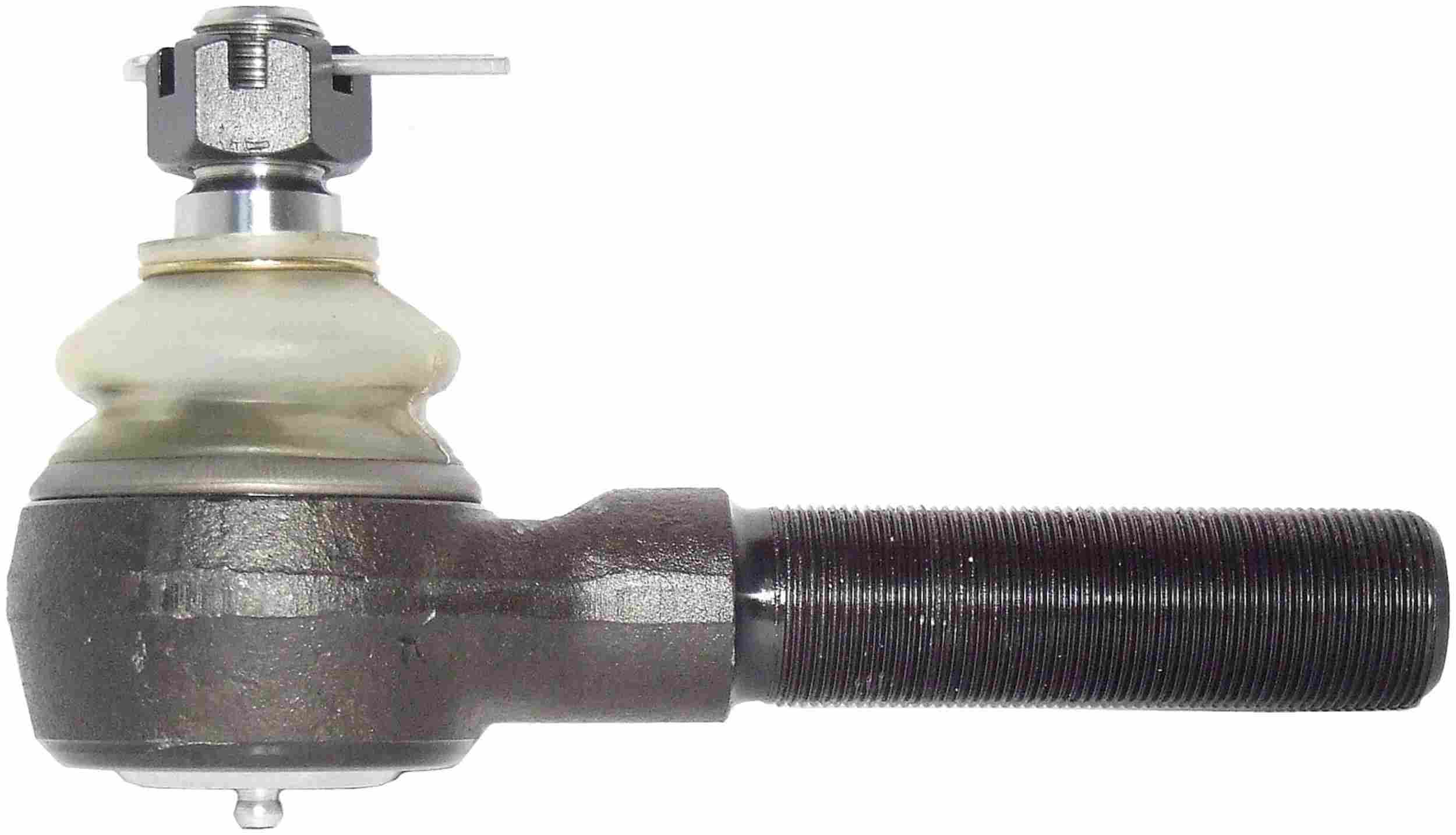 Delphi Tie Rod End TA2182