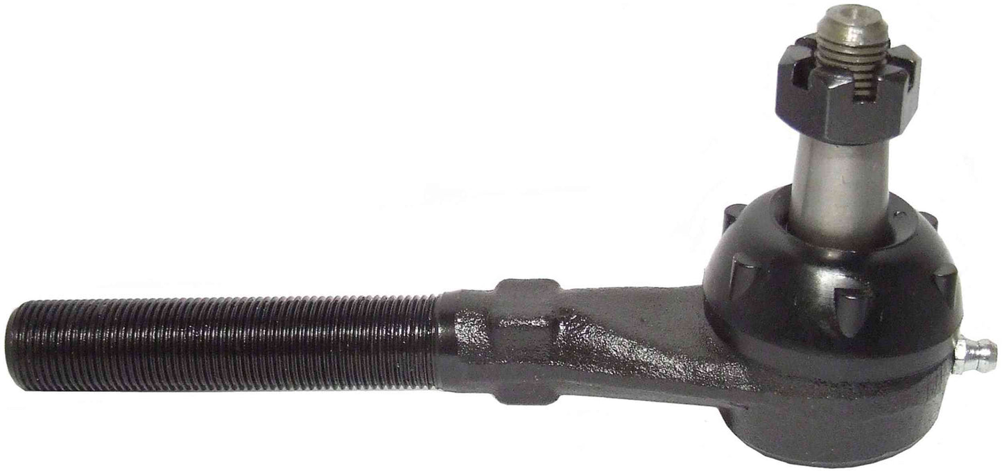 Delphi Tie Rod End TA2185