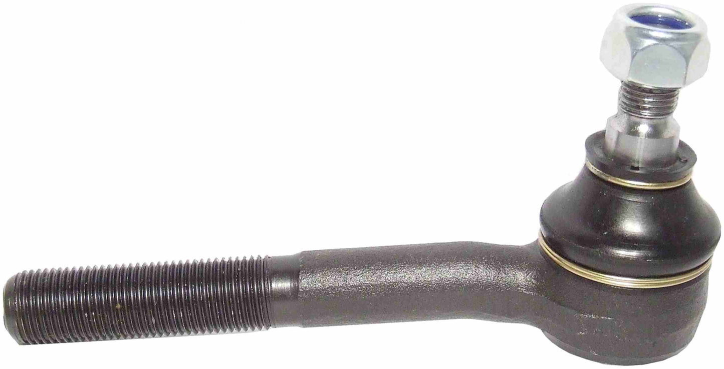 Delphi Tie Rod End TA2187