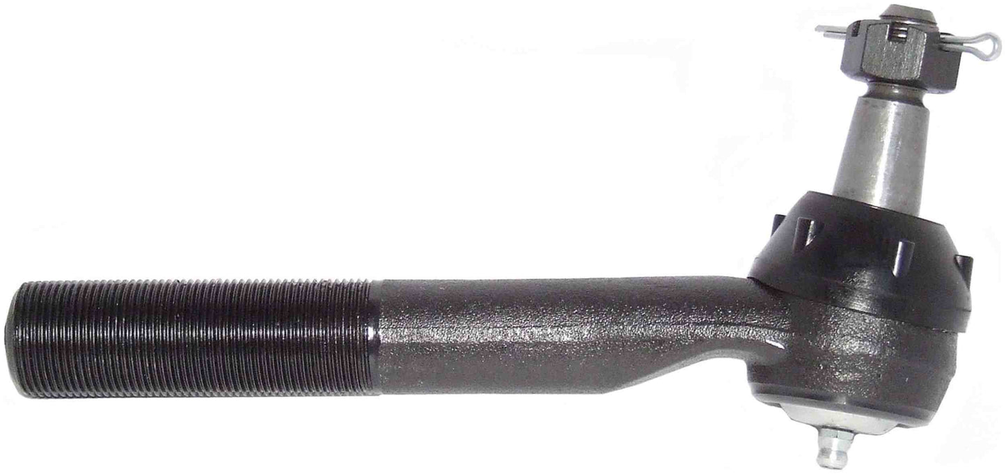 Delphi Tie Rod End TA2188