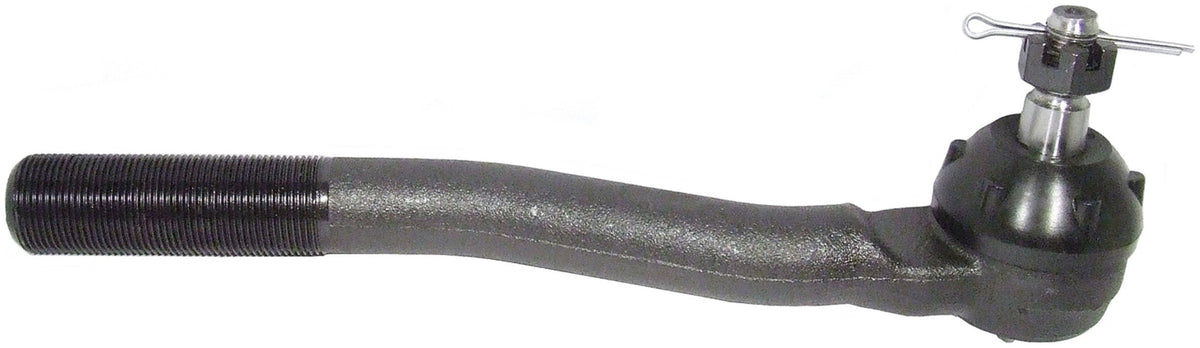 Delphi Tie Rod End TA2191