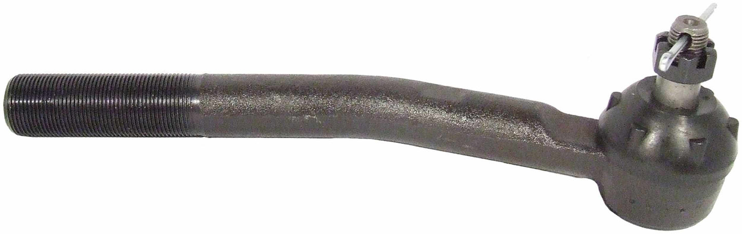 Delphi Tie Rod End TA2192