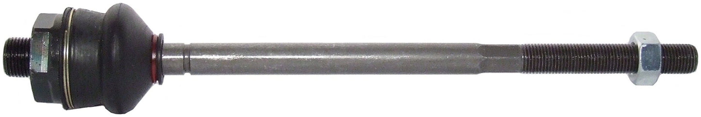 Delphi Tie Rod End TA2193
