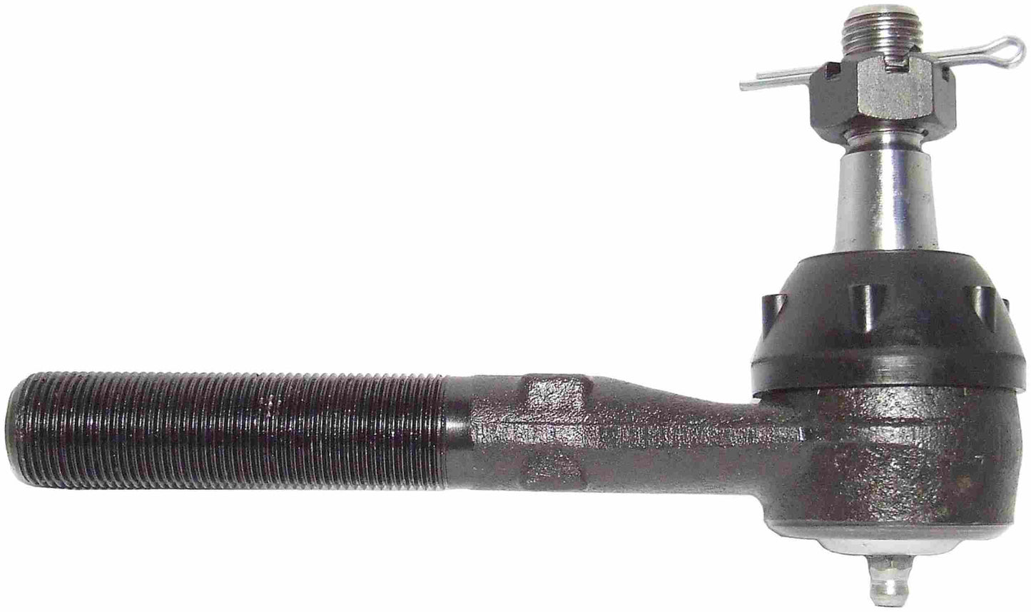 Delphi Tie Rod End TA2196