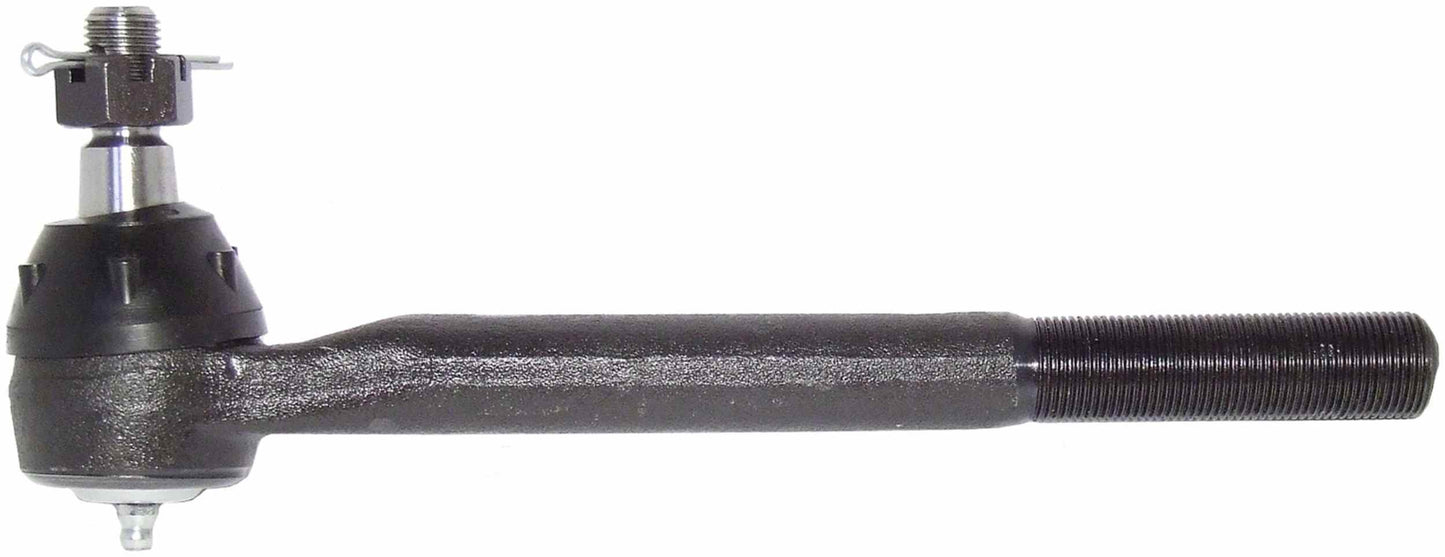 Delphi Tie Rod End TA2197