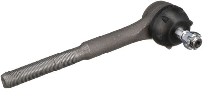 Delphi Tie Rod End TA2198