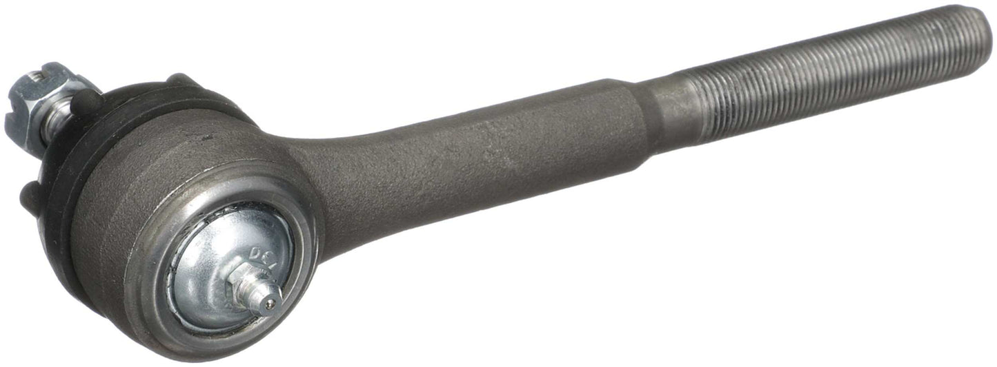 Delphi Tie Rod End TA2198