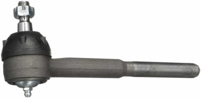 Delphi Tie Rod End TA2198