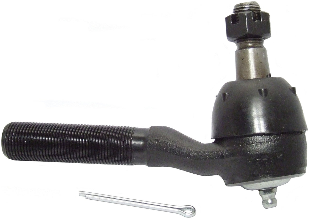 Delphi Tie Rod End TA2199
