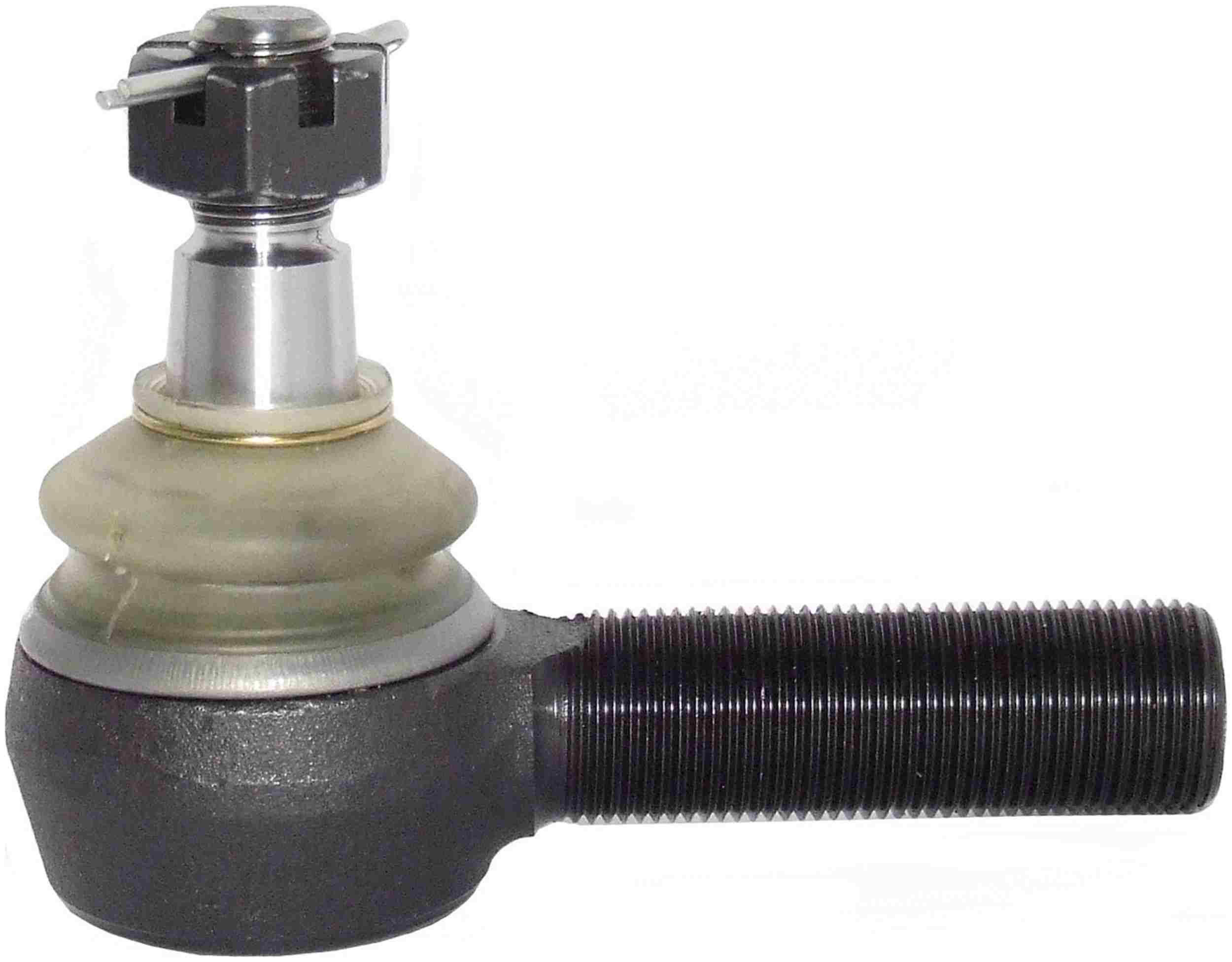 Delphi Tie Rod End TA2200