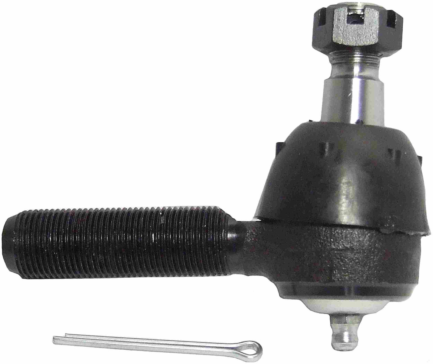 Delphi Tie Rod End TA2203