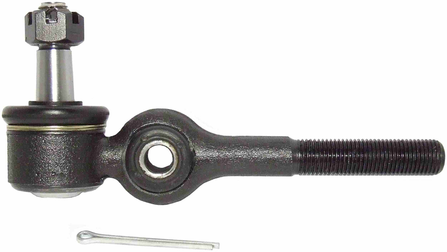 Delphi Tie Rod End TA2204