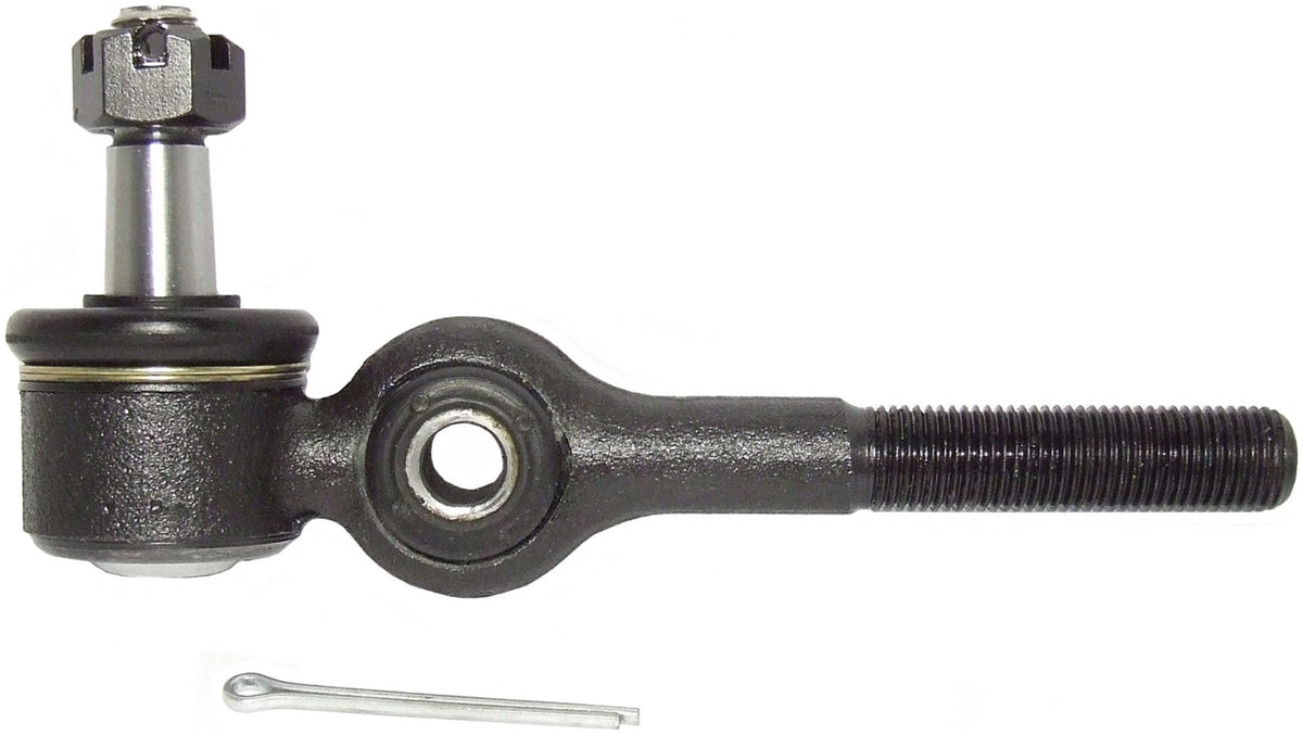 Delphi Tie Rod End TA2204
