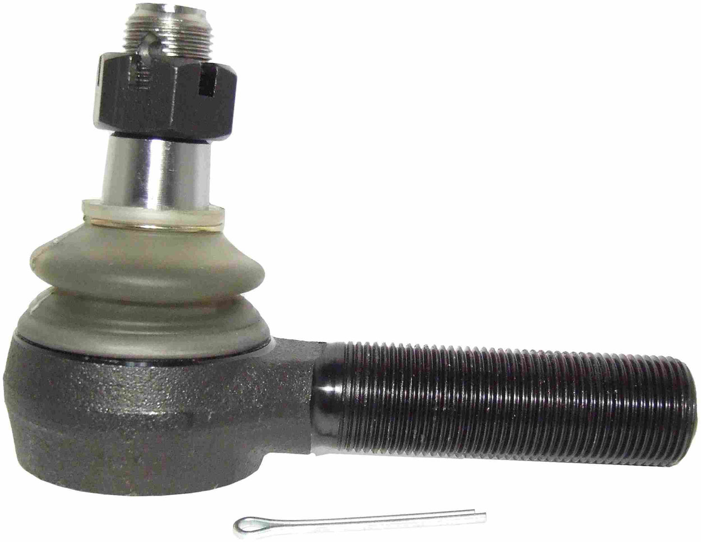 Delphi Tie Rod End TA2205