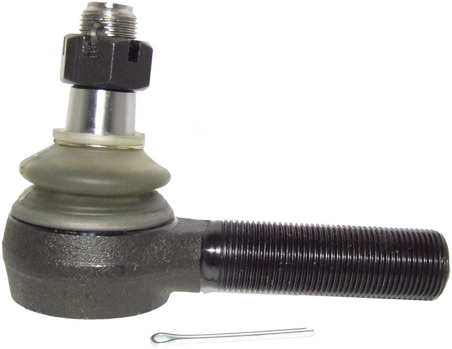 Delphi Tie Rod End TA2205