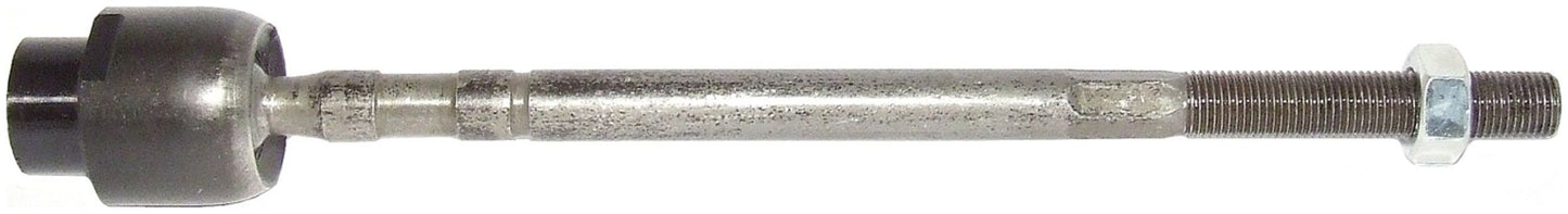 Delphi Tie Rod End TA2208