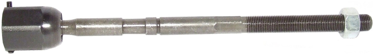 Delphi Tie Rod End TA2209