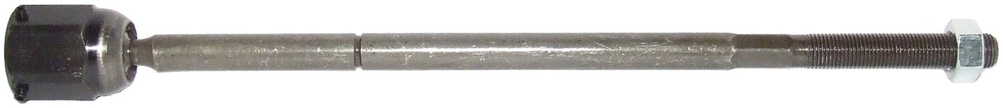 Delphi Tie Rod End TA2210