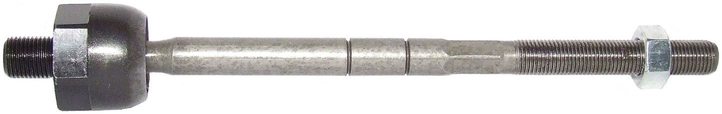 Delphi Tie Rod End TA2211