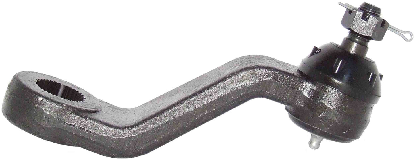 Delphi Steering Pitman Arm TA2212