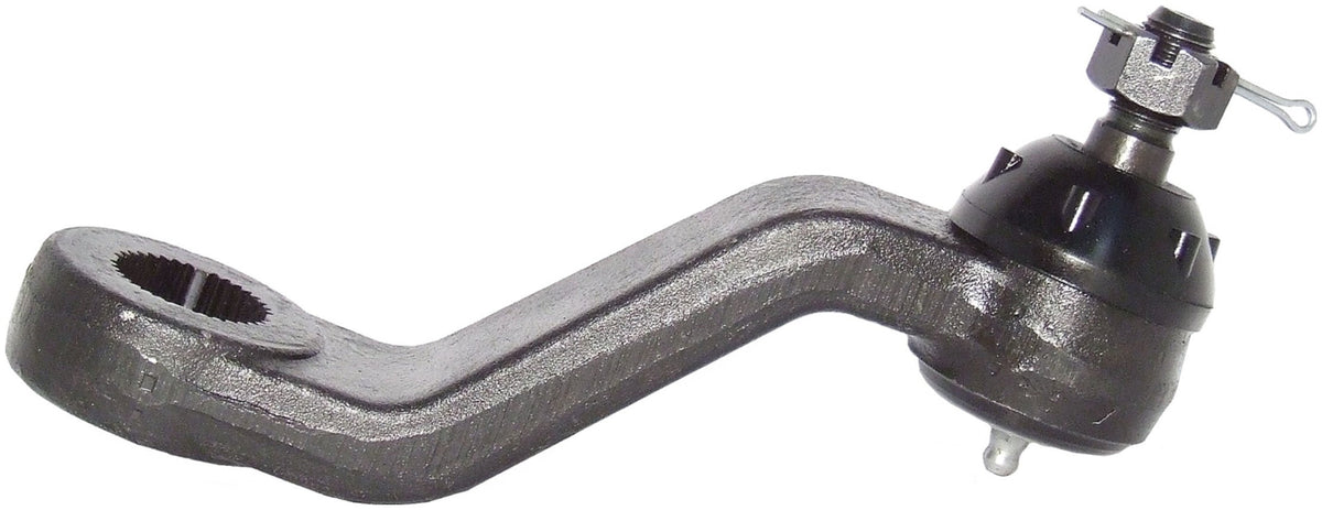 Delphi Steering Pitman Arm TA2212