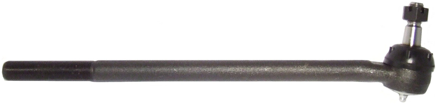 Delphi Tie Rod End TA2213
