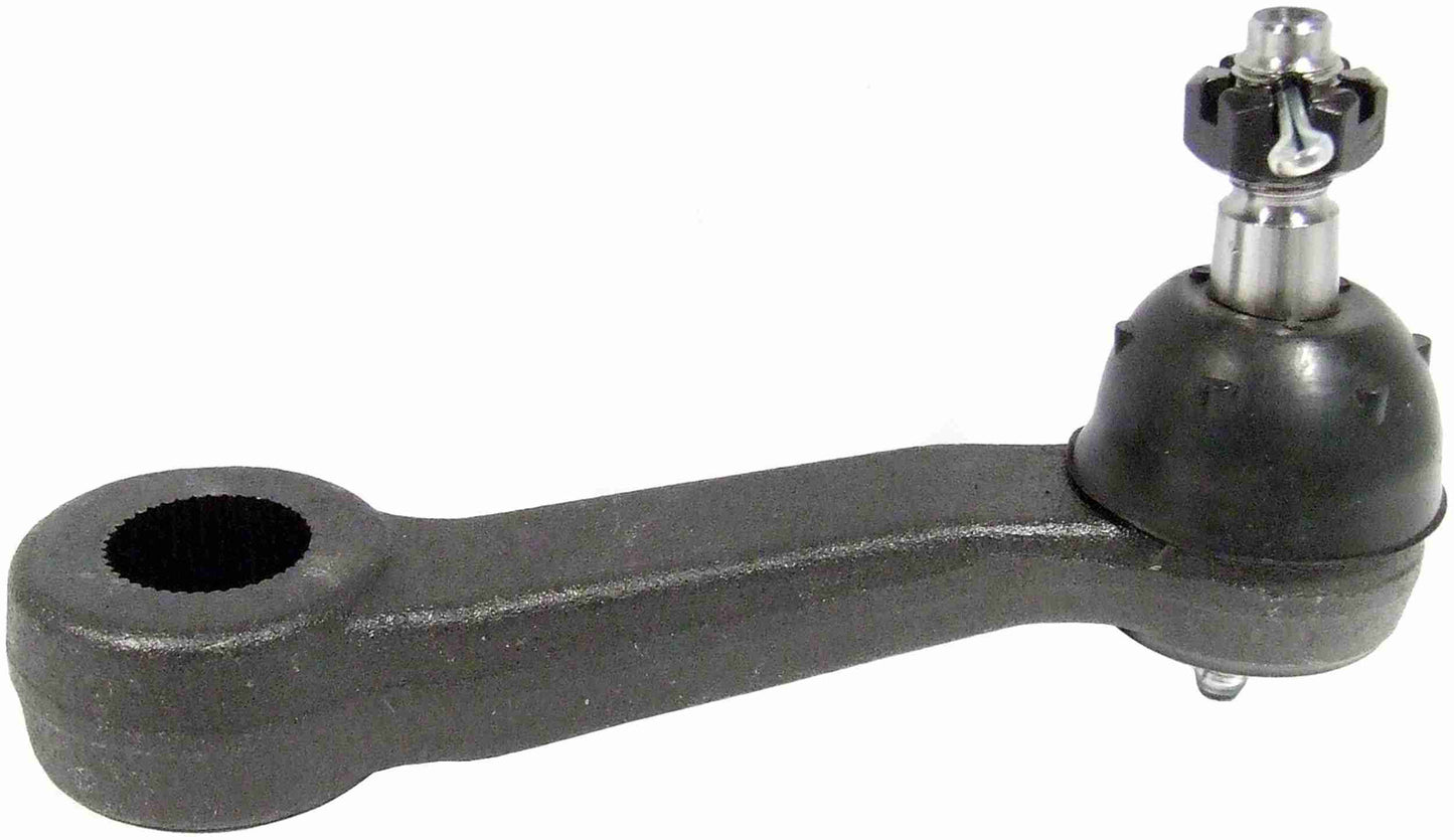 Delphi Steering Pitman Arm TA2221