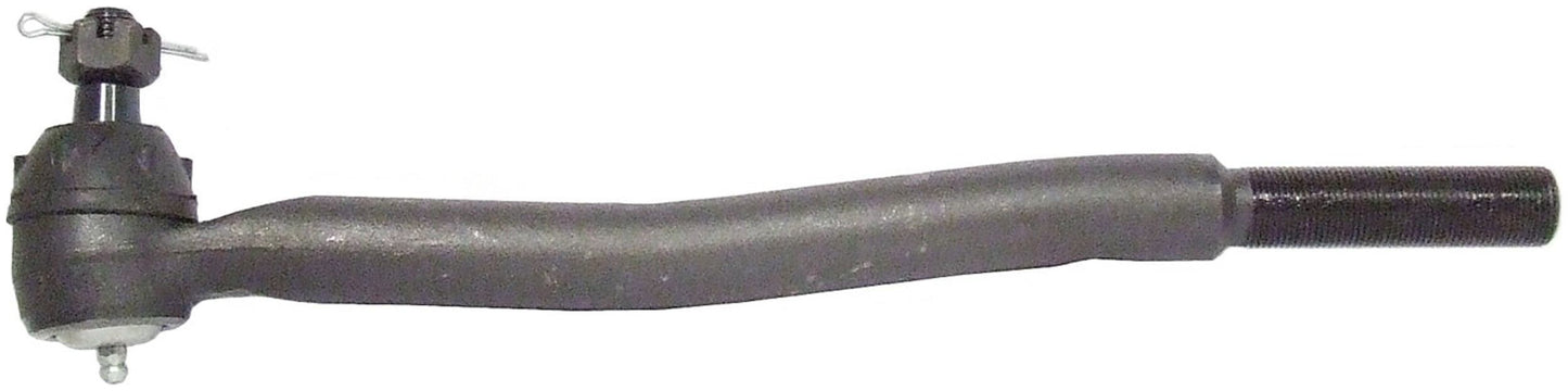 Delphi Tie Rod End TA2222