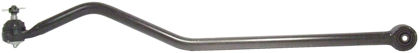 Delphi Suspension Track Bar TA2225