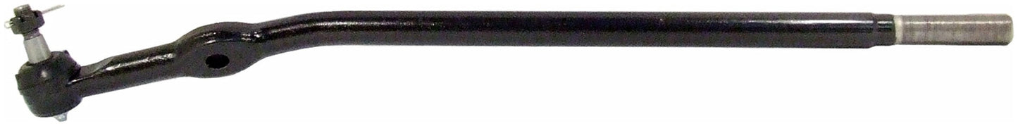 Delphi Tie Rod End TA2226