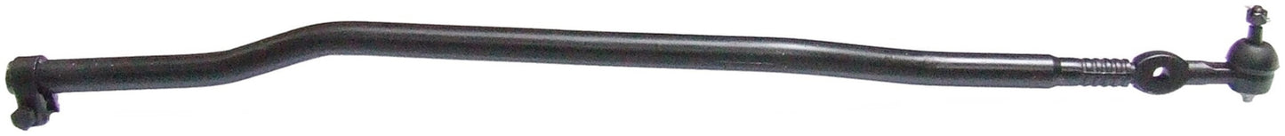 Delphi Tie Rod End TA2227