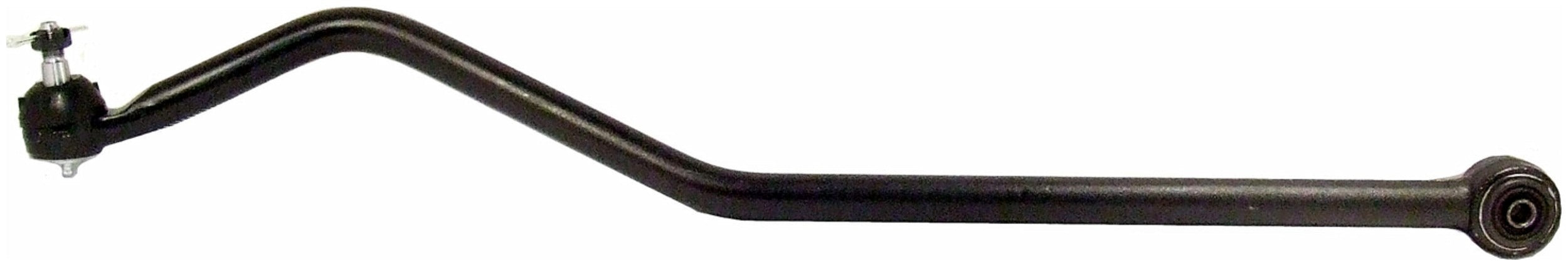 Delphi Suspension Track Bar TA2228