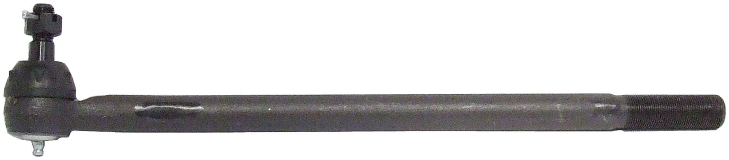 Delphi Tie Rod End TA2229