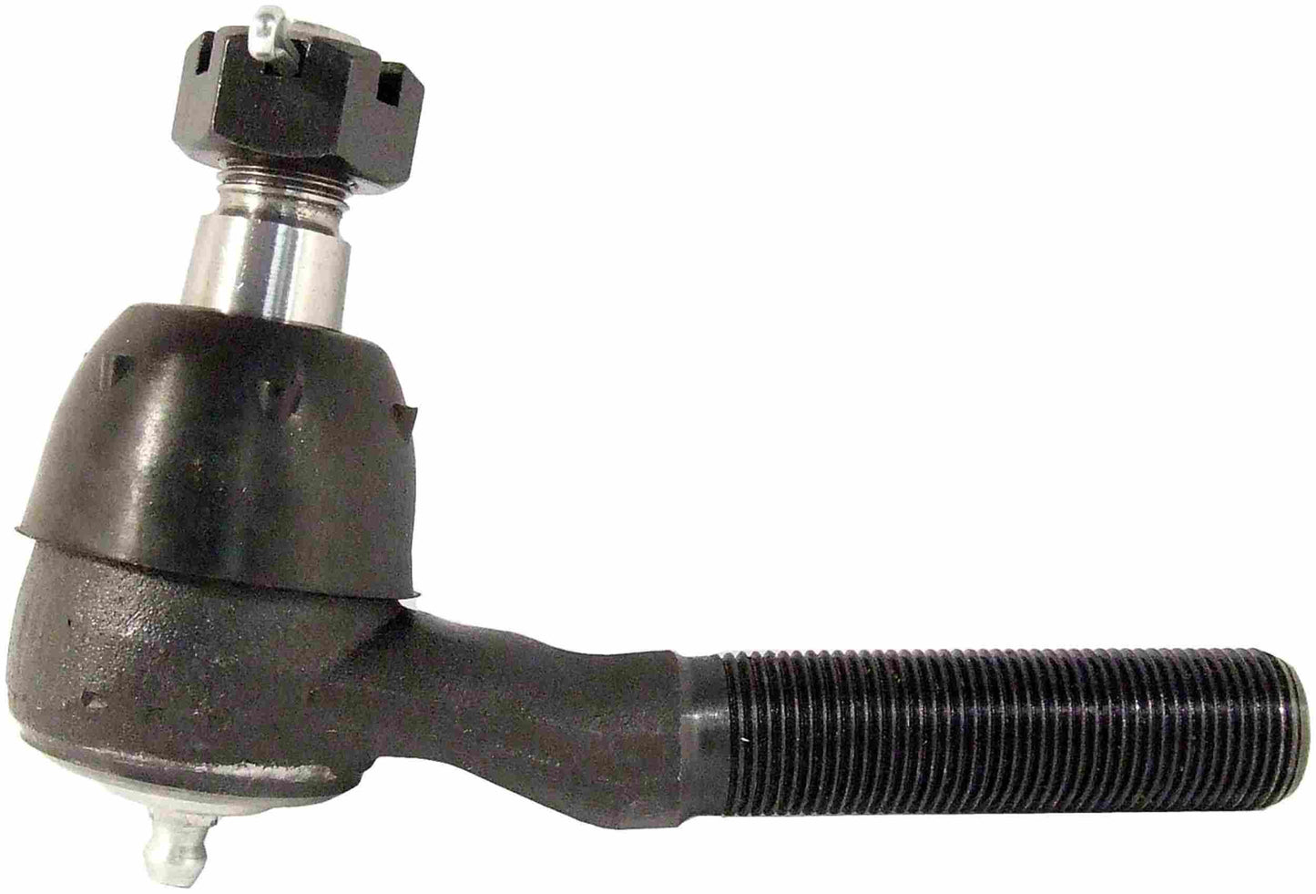 Delphi Tie Rod End TA2231