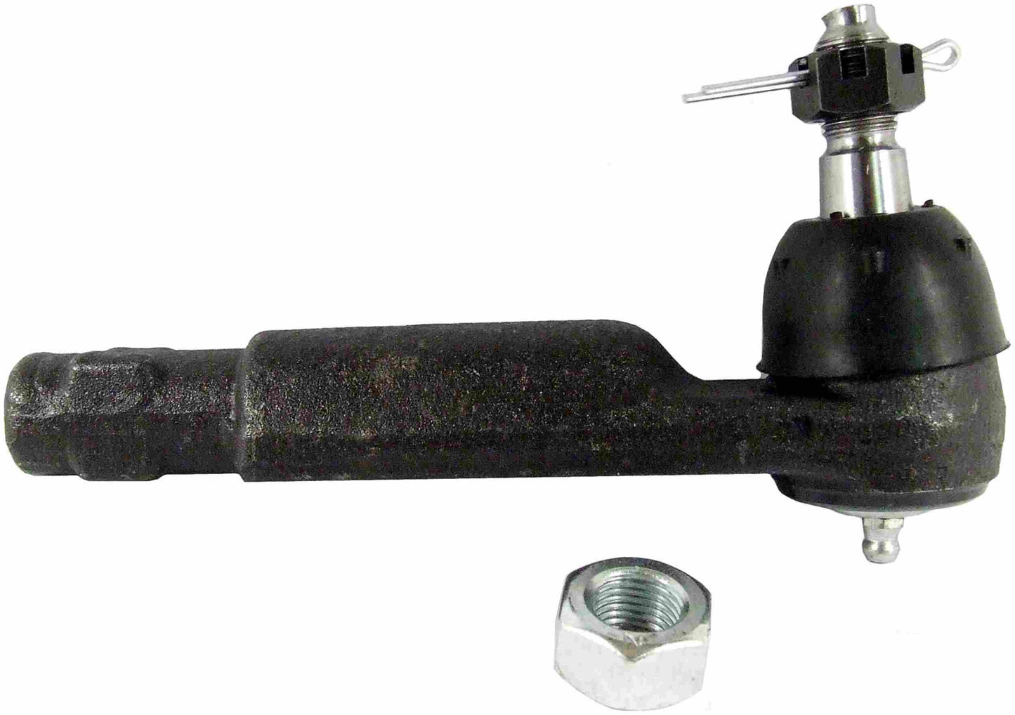 Delphi Tie Rod End TA2232
