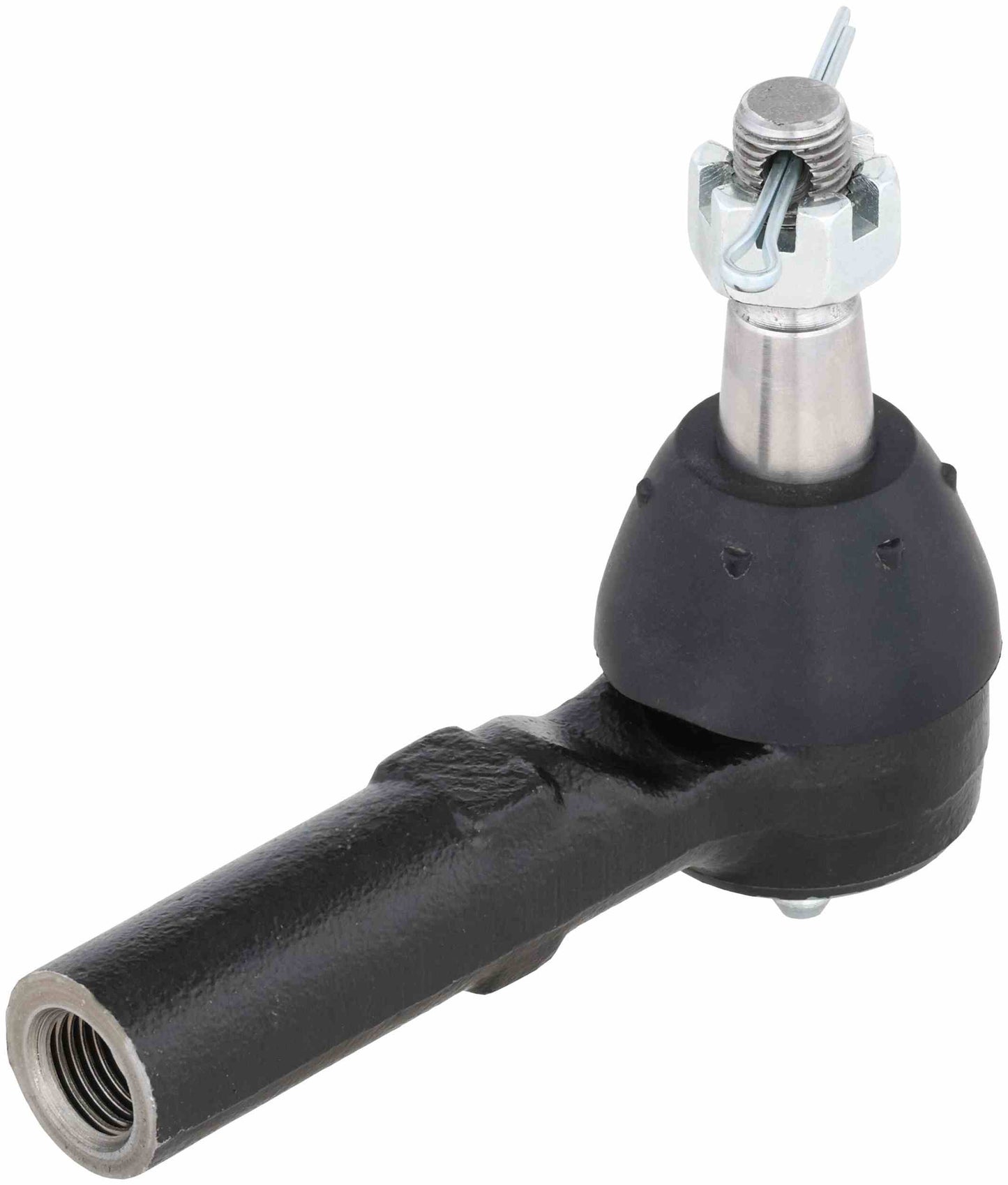 Delphi Tie Rod End TA2237