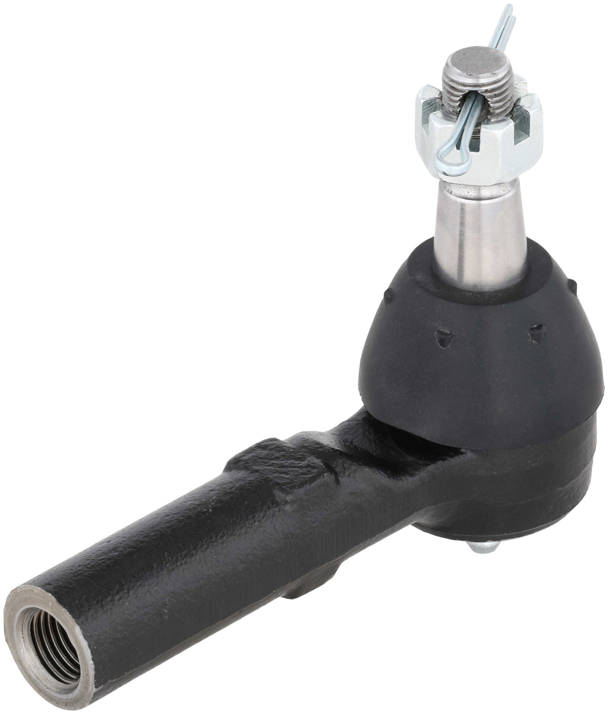 Delphi Tie Rod End TA2237