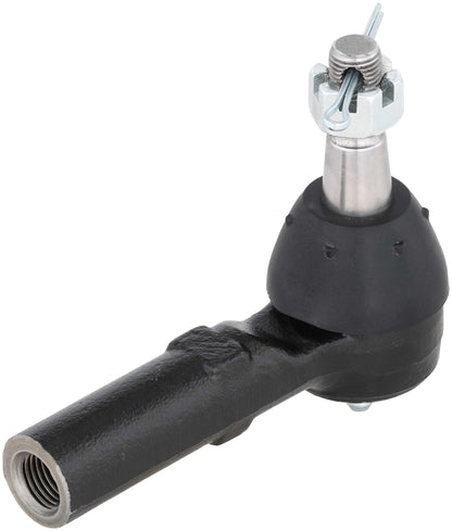 Delphi Tie Rod End TA2237