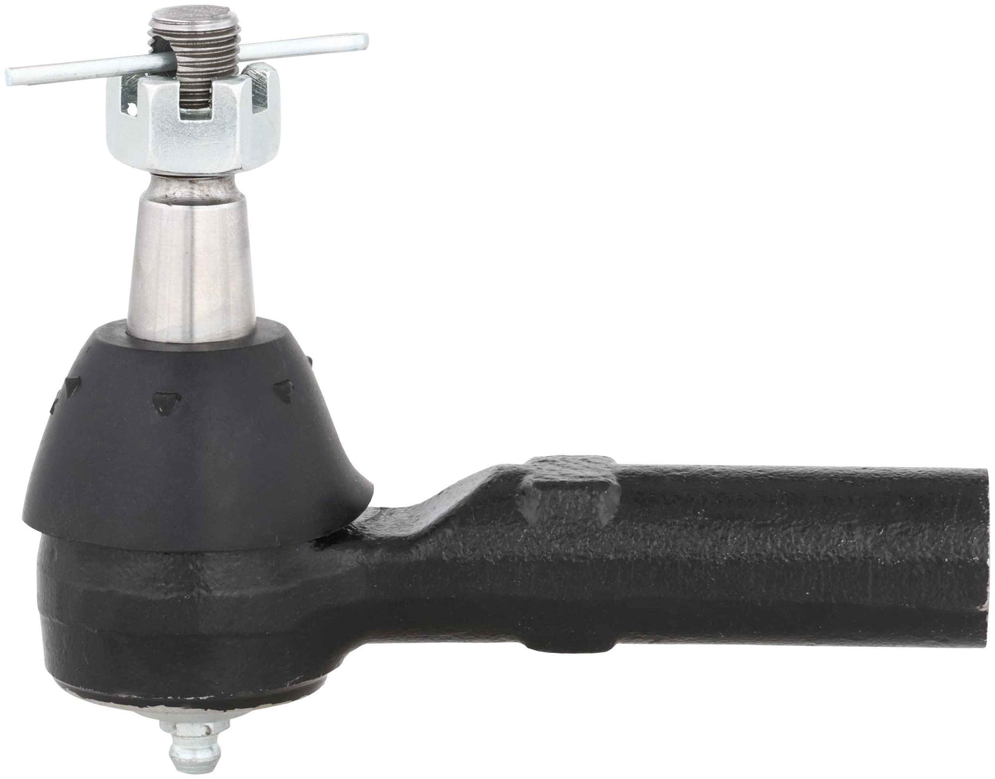 Delphi Tie Rod End TA2237