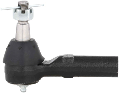 Delphi Tie Rod End TA2237