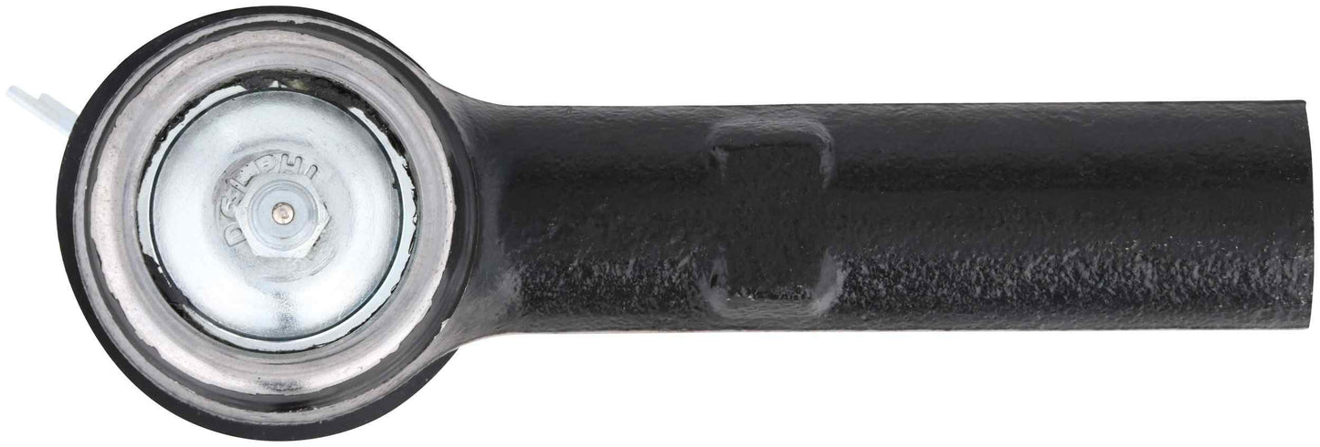 Delphi Tie Rod End TA2237