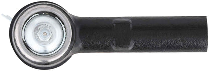 Delphi Tie Rod End TA2237