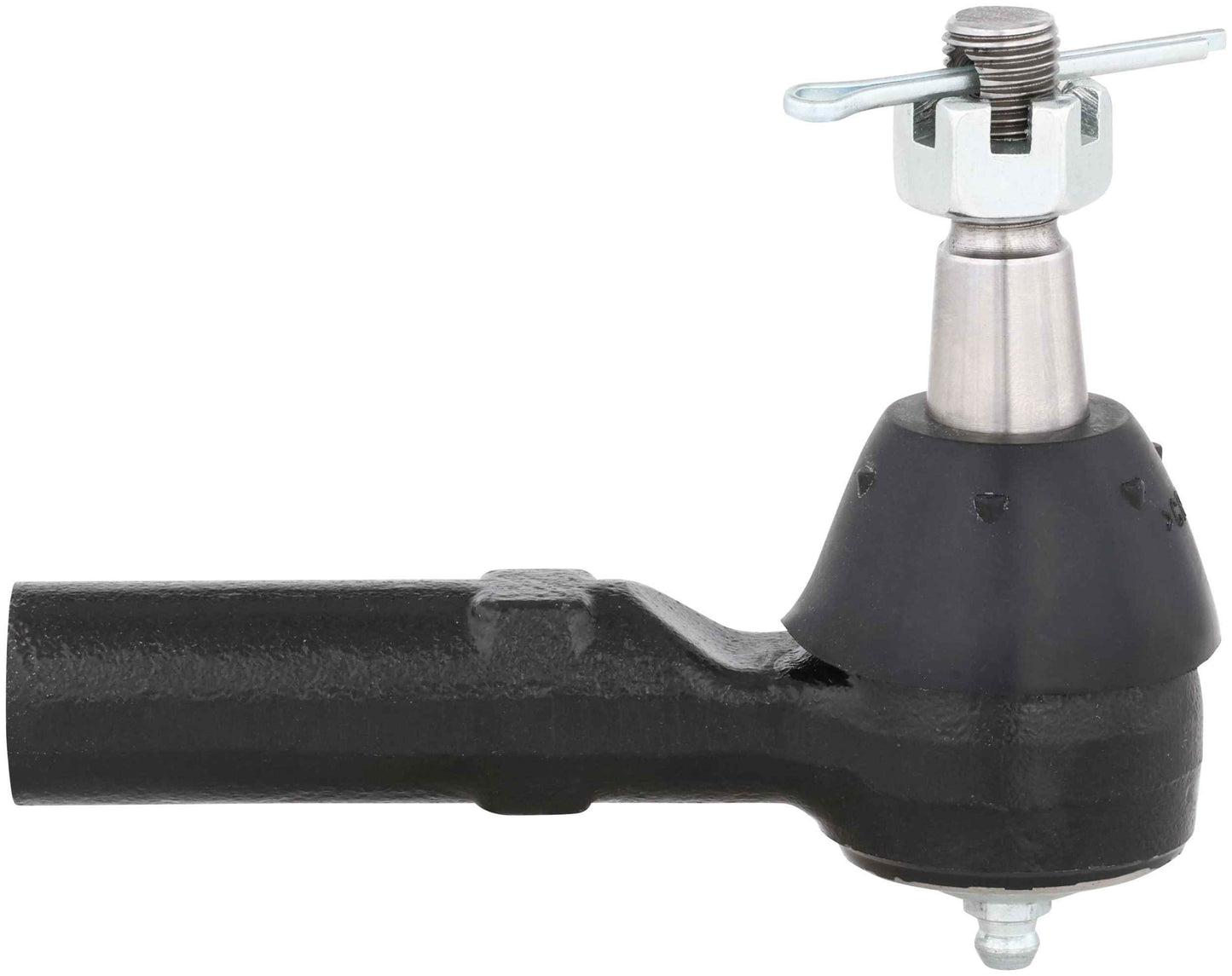 Delphi Tie Rod End TA2237