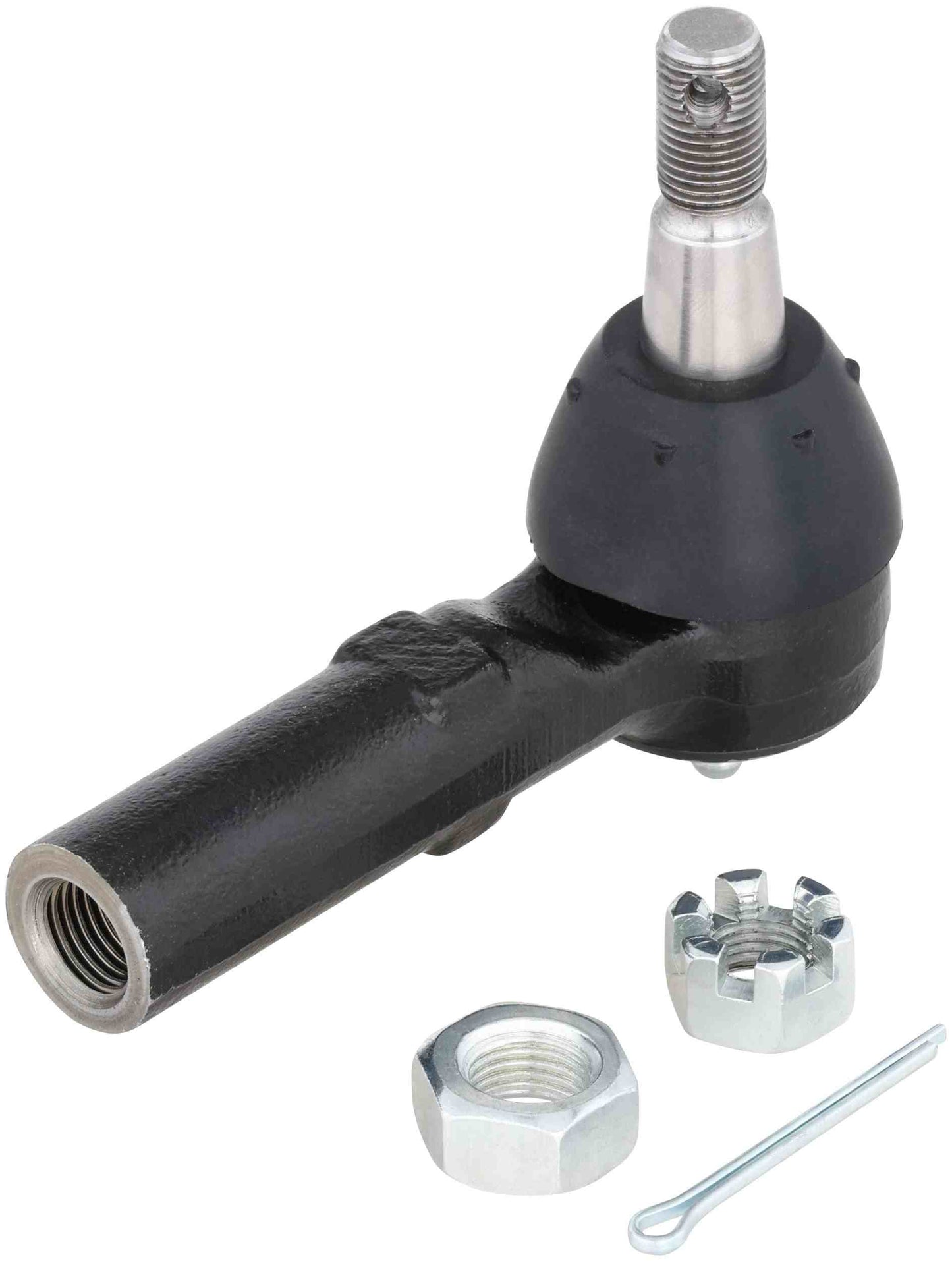 Delphi Tie Rod End TA2237