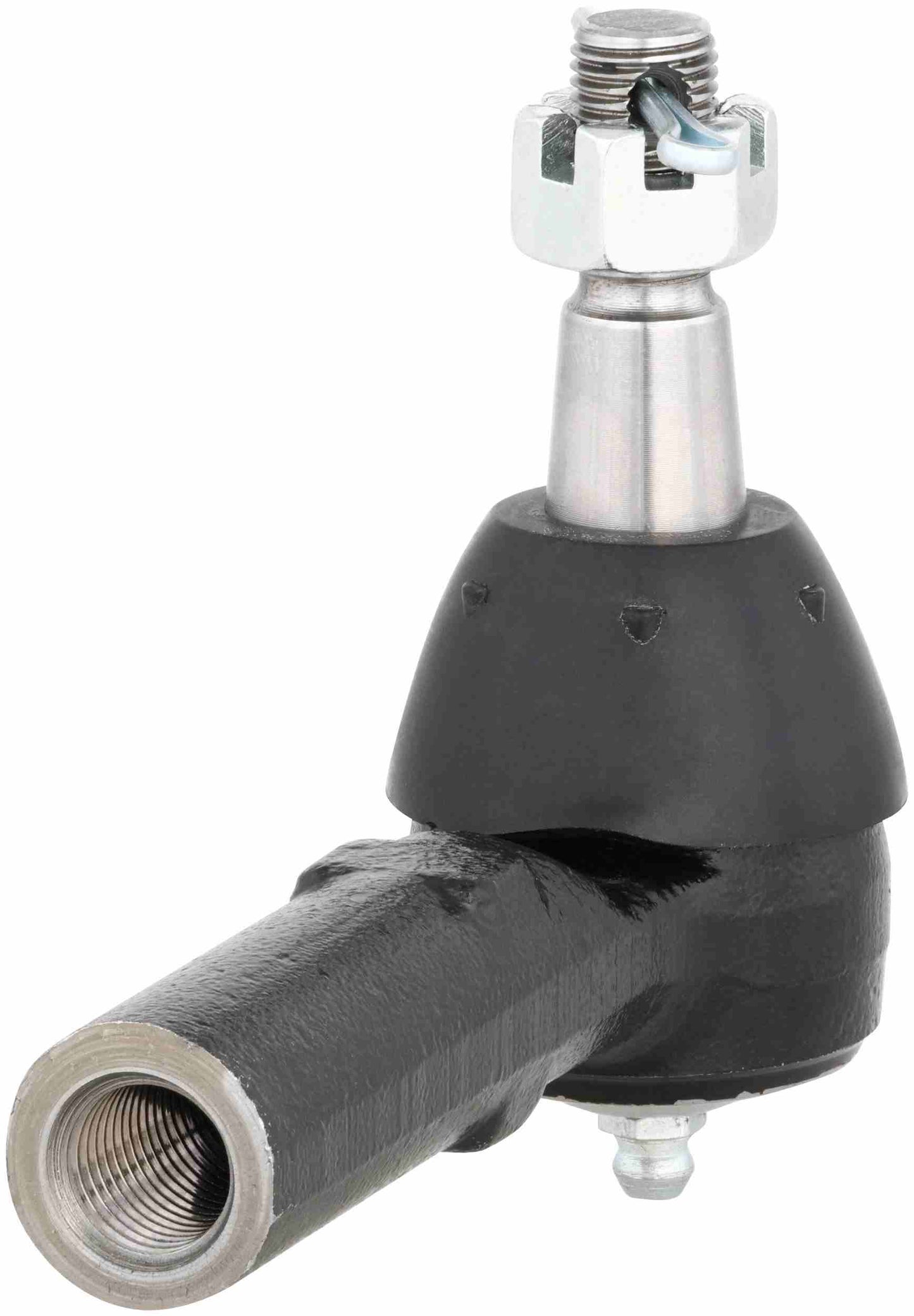 Delphi Tie Rod End TA2237