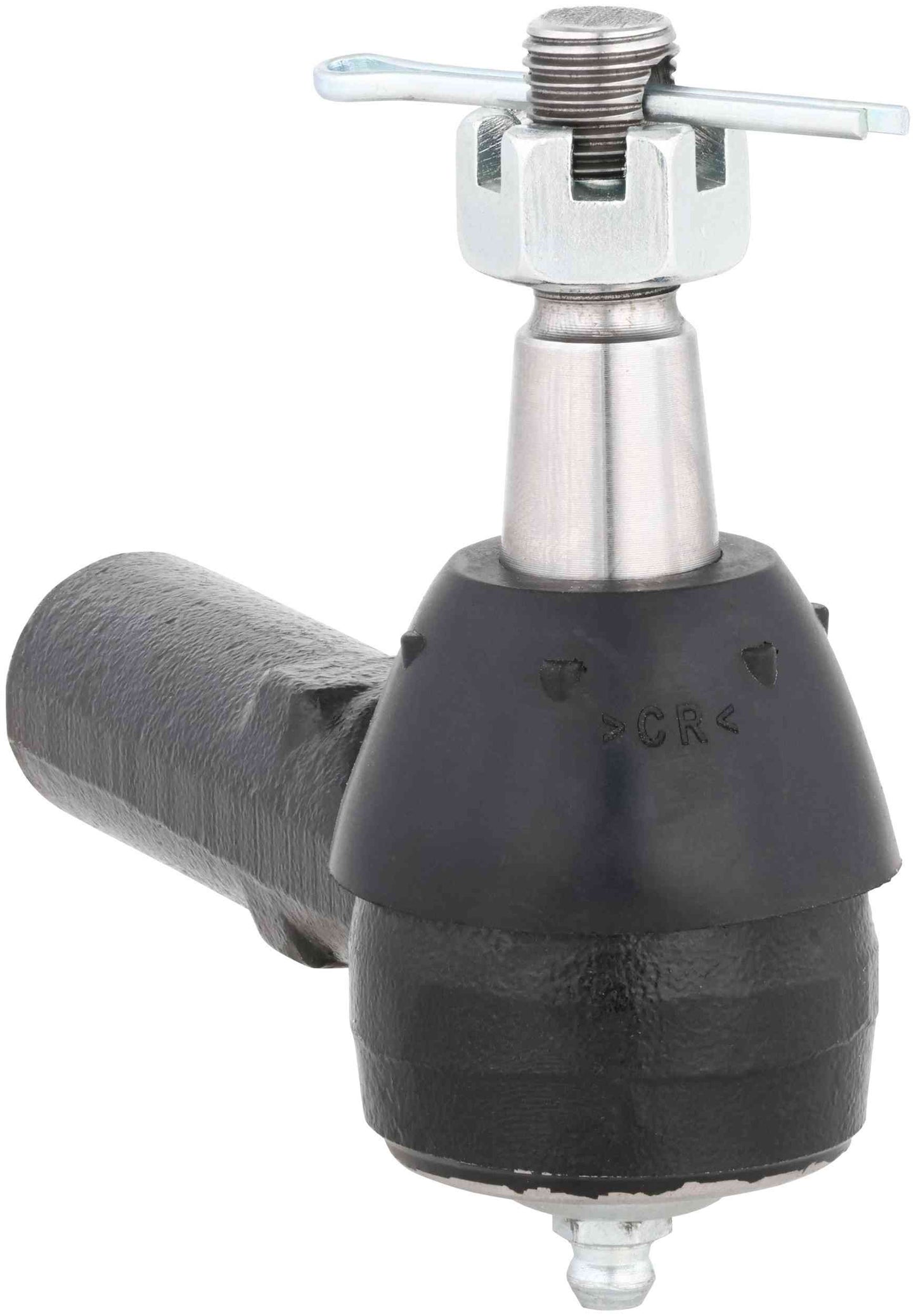 Delphi Tie Rod End TA2237